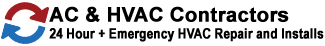 Oracle HVAC Services